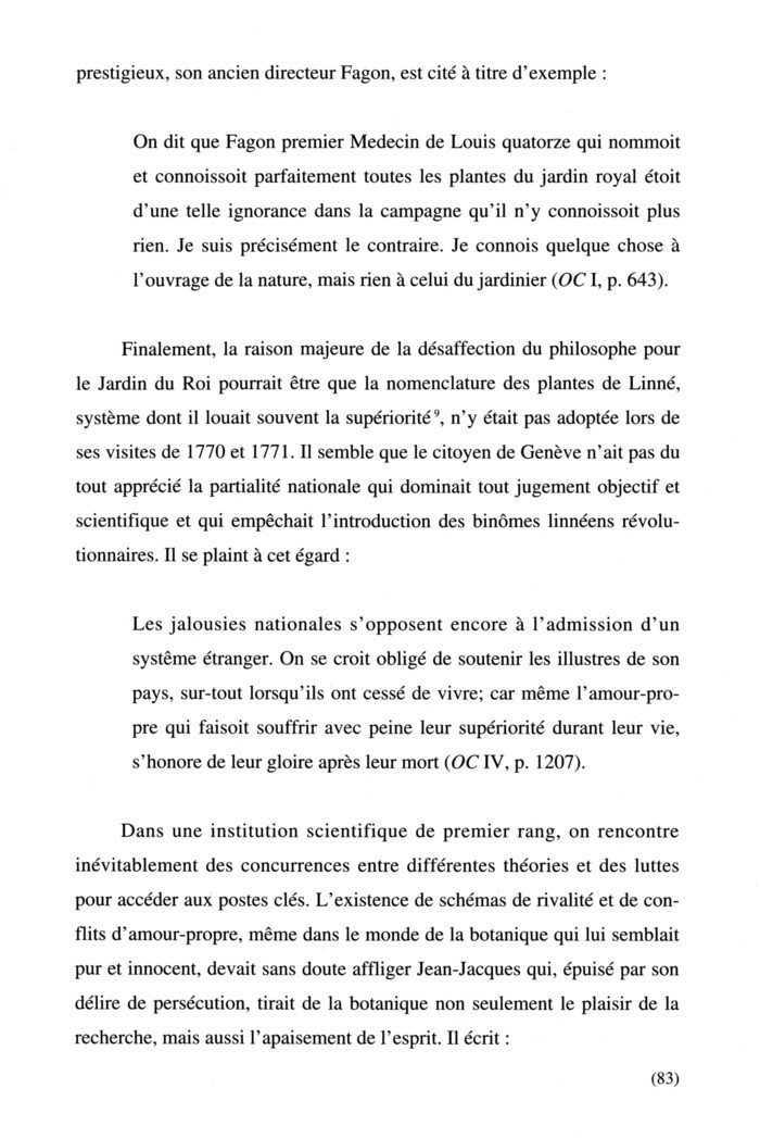 Geibun, p. 83